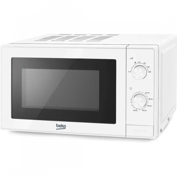 Beko Mikrotalasna rerna MOC20100W