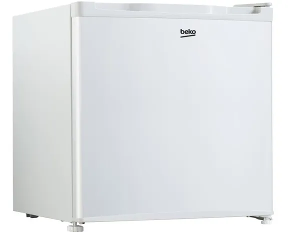 Beko Mini frižider BK 7725