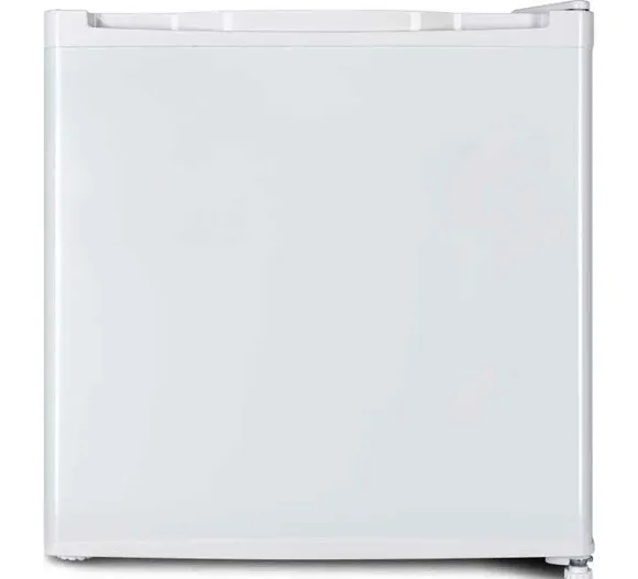 Beko Mini frižider RSO46WEUN