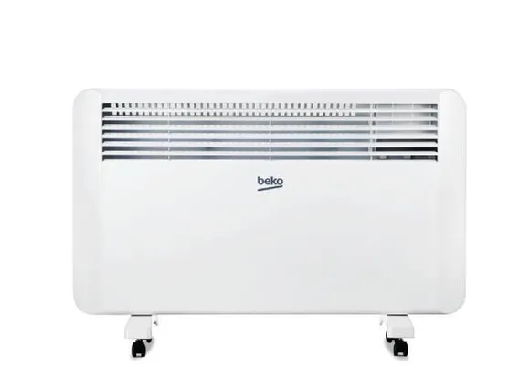 Beko panelni radijator RHC7220
