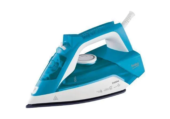 Beko pegla SIM 3124 D