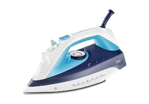 Beko Pegla SIM7124B