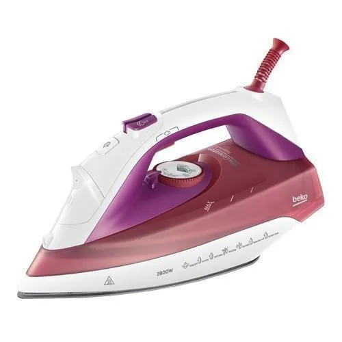 BEKO Pegla SPM7128P