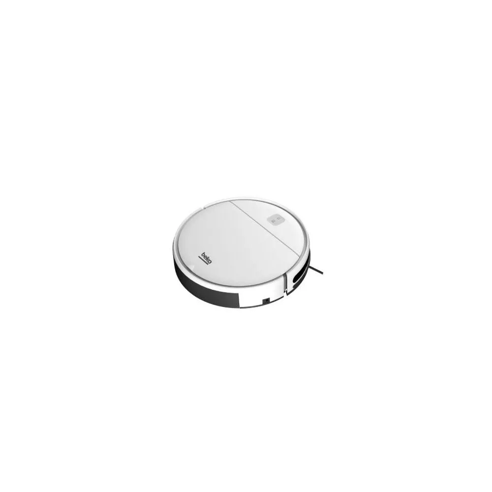 Beko Robot usisivač VRR 50414 VW