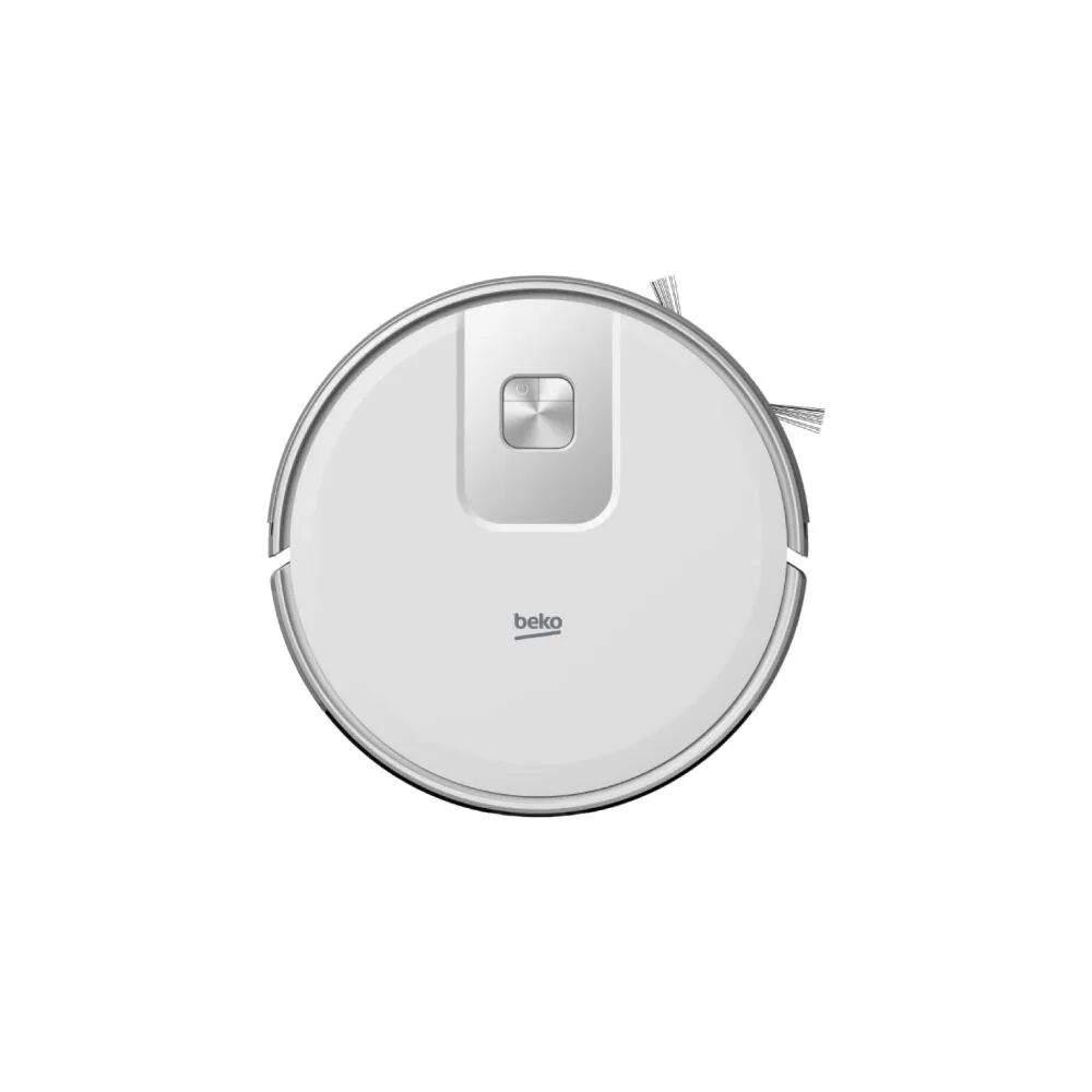 Beko Robot usisivač VRR 60314 VW