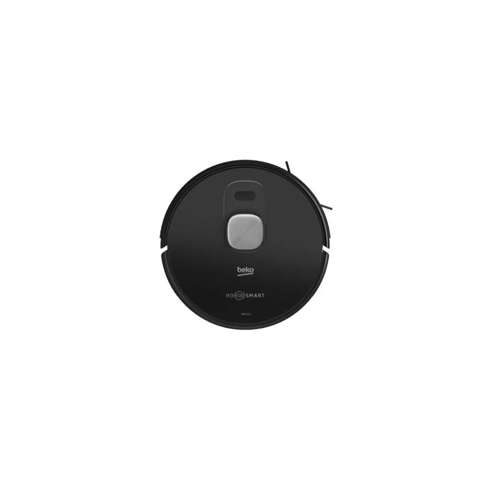 Beko Robot usisivač VRR 94314 VB