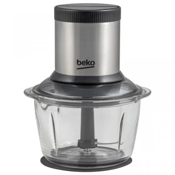 Beko Seckalica CHG7402