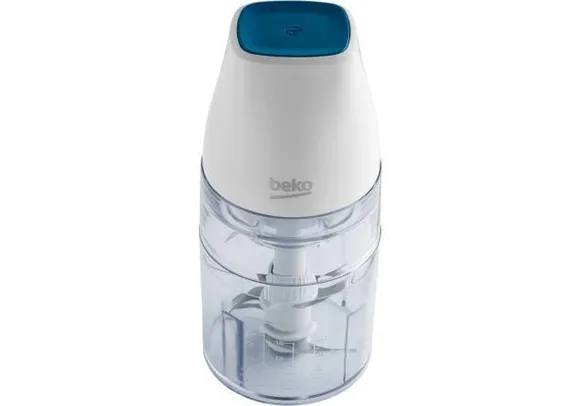 Beko Seckalica CHP5554W