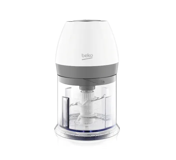 Beko Seckalica CHP6450W