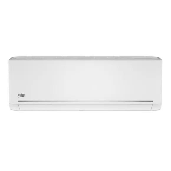 Beko Standardna klima BBFDB 240/BBFDB 241
