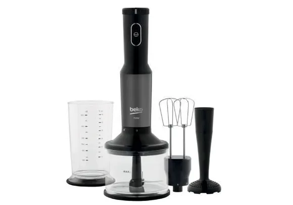 Beko Štapni mikser HBA7753 DX