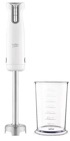 BEKO Štapni mikser HBS6700W