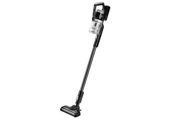 Beko Štapni usisivač VRT 70925 VB