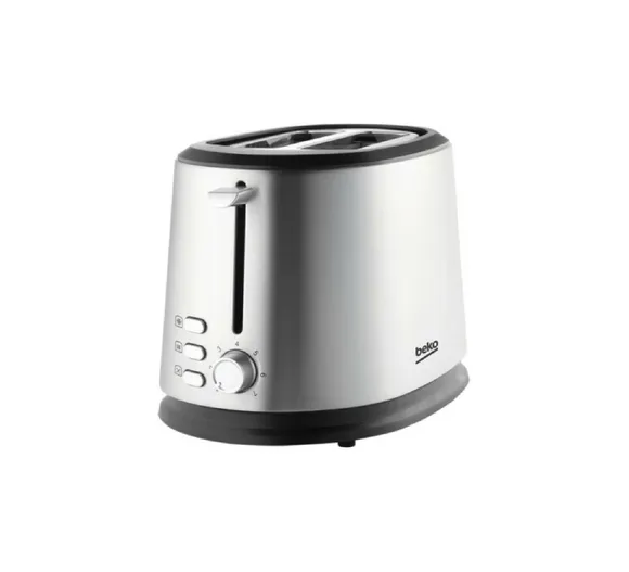 Beko Toster TAM 6201