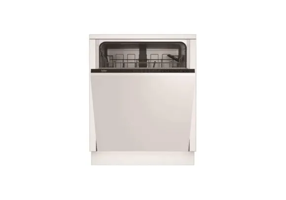 Beko ugradna mašina za pranje sudova BDIN 24322