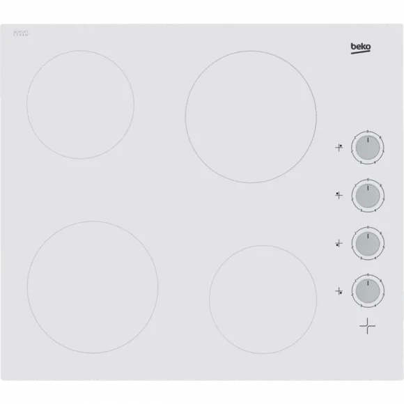 BEKO Ugradna ploča HIC 64100 W