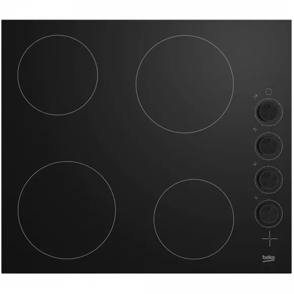 BEKO Ugradna ploča HIC 64102