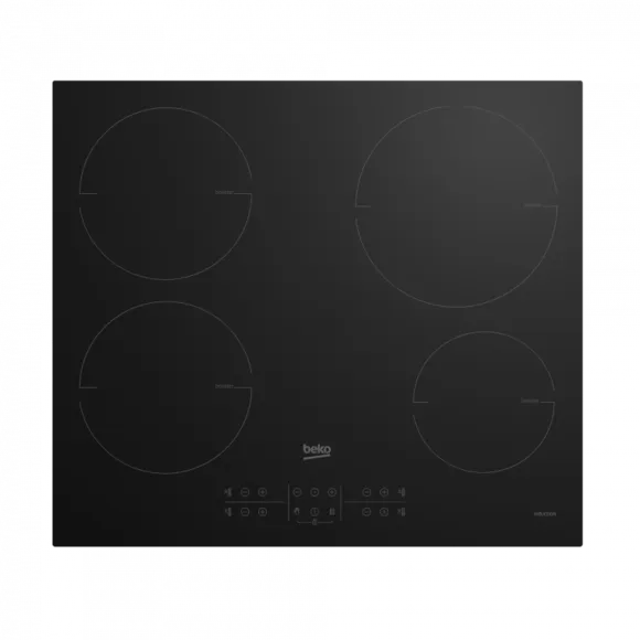 Beko Ugradna ploča HII 64200 MT