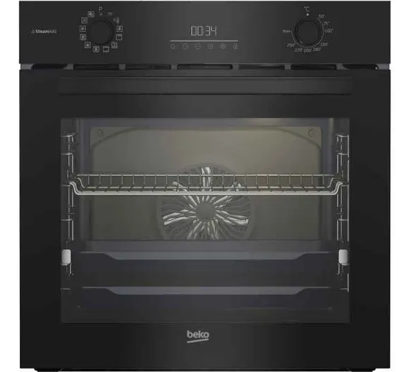Beko Ugradna rerna 2BBIS17300BCS