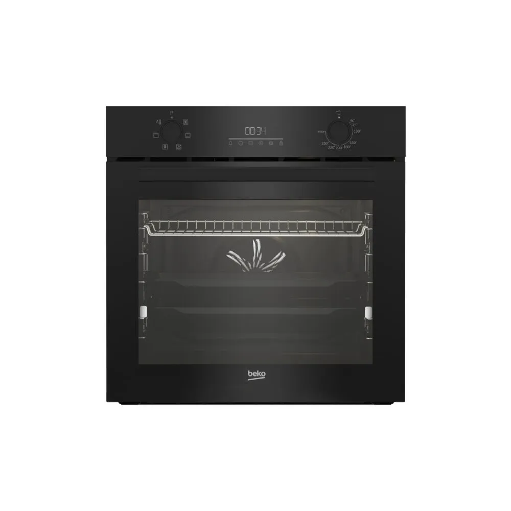 Beko Ugradna rerna BBIE123001BD