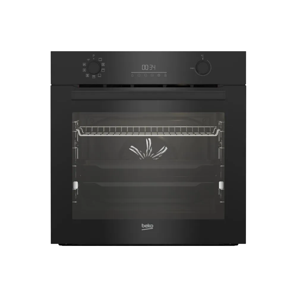 Beko Ugradna rerna BBIE17300BMP