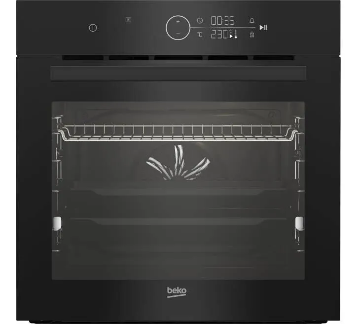 Beko Ugradna Rerna BBIM 17400 BDS