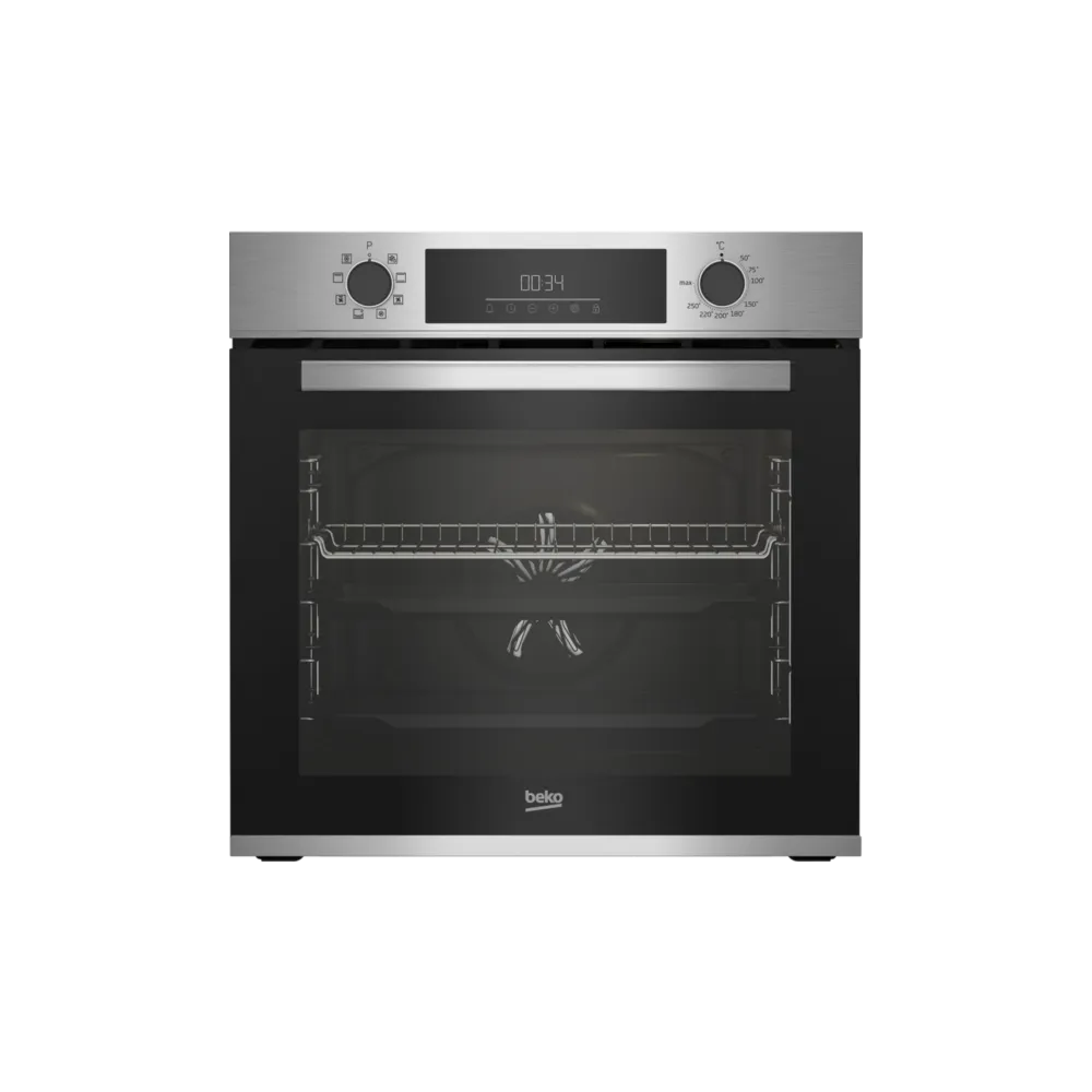 Beko Ugradna rerna BBIM12300XD