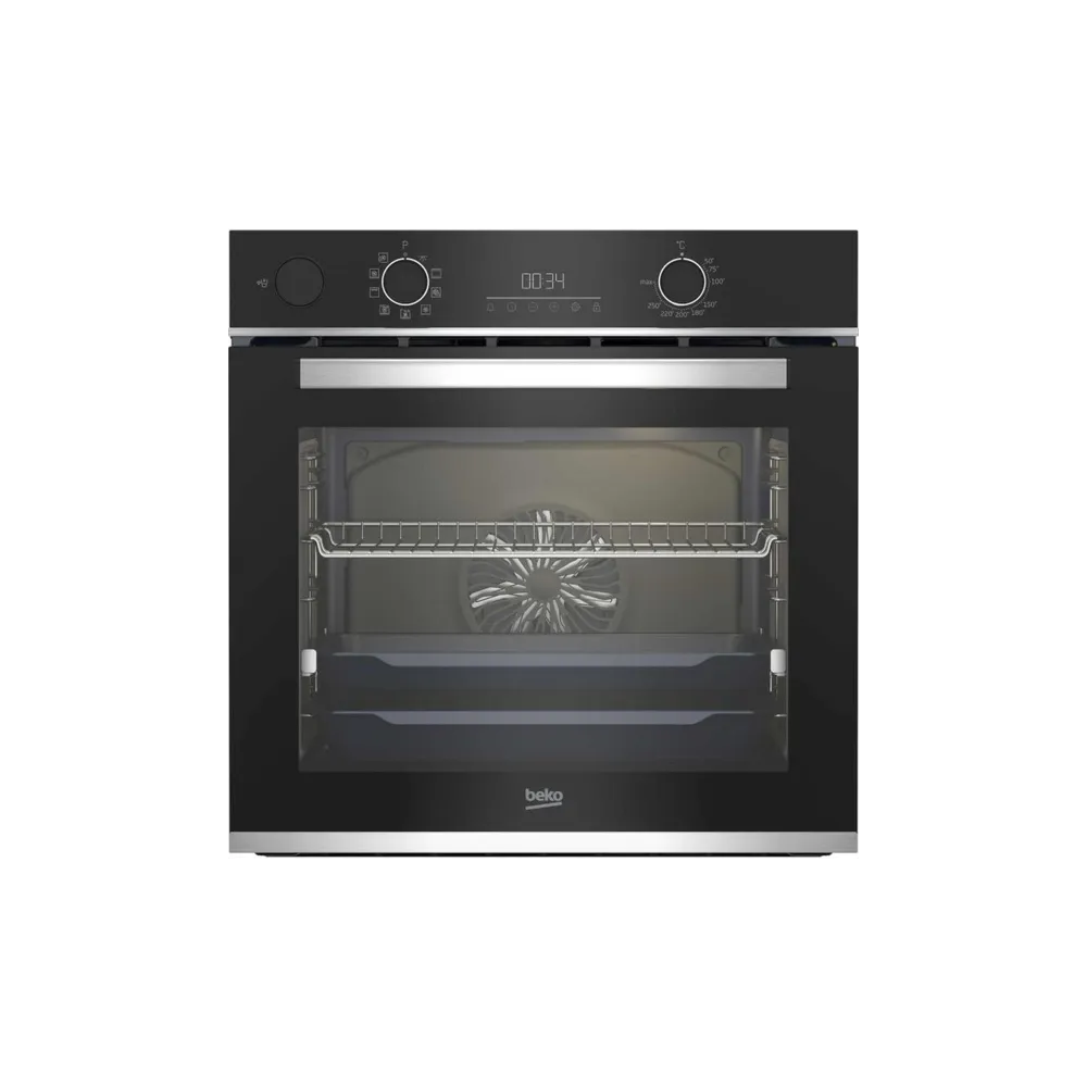 Beko Ugradna rerna BBIS13300XMSE