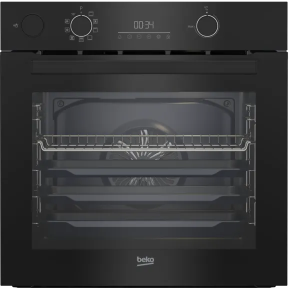 Beko Ugradna rerna BBISM14300BPE