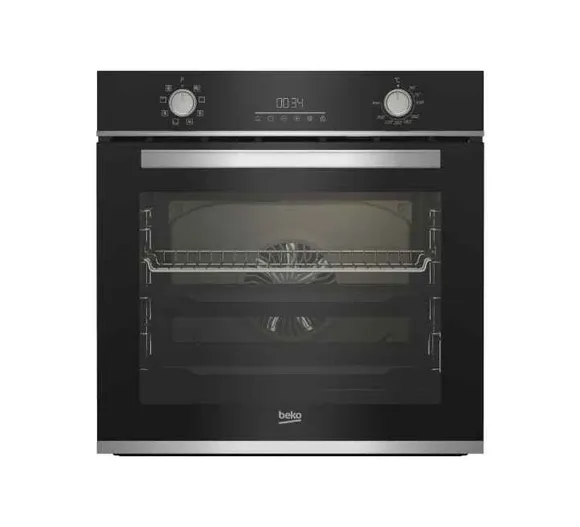 Beko Ugradni set BBSM 13300 XM