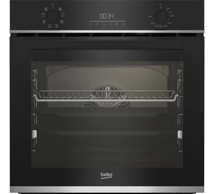 Beko Ugradni set BBSM12320XCS