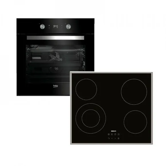 Beko Ugradni set BSE 24322 B