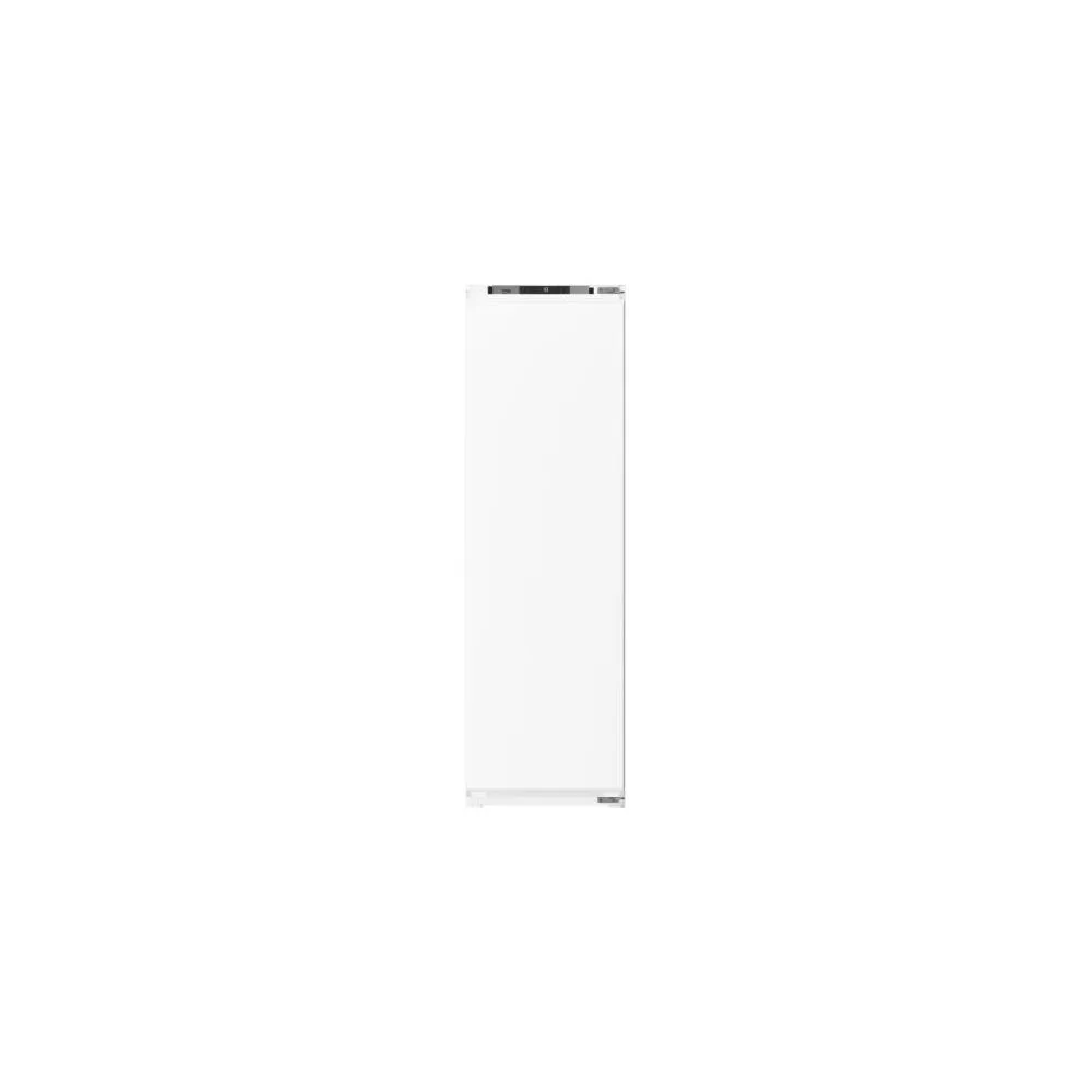 Beko Ugradni zamrzivač BFNA247E40SN