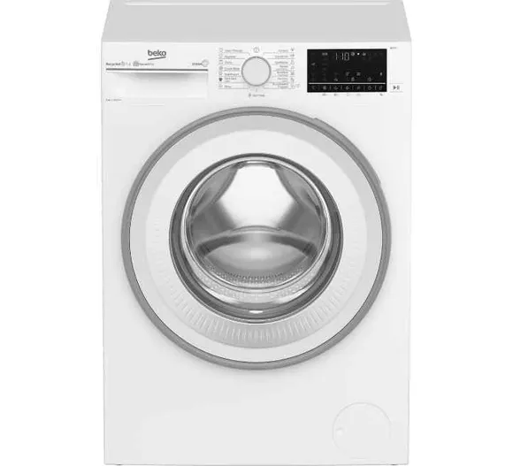 Beko Veš mašina B3WFU 78225 WB