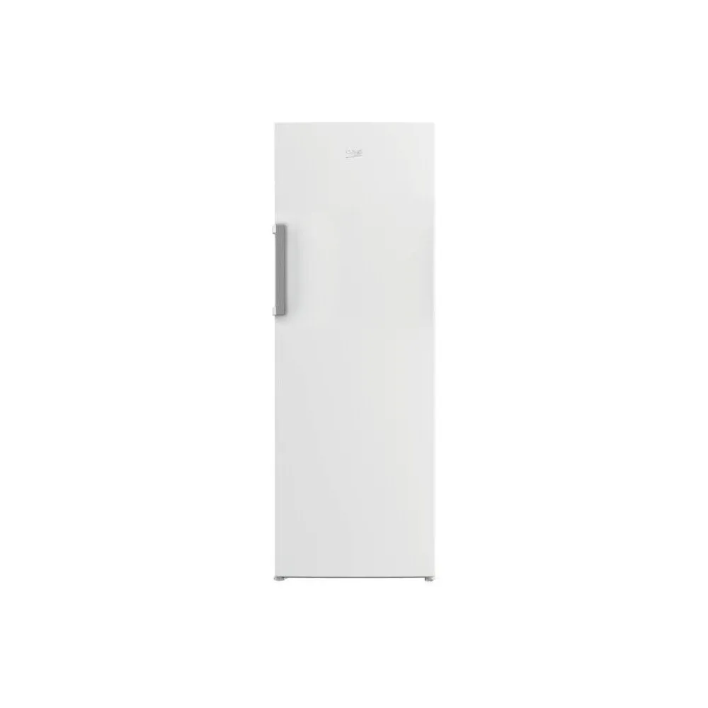 Beko Vertikalni zamrzivač RFNE290L41WN