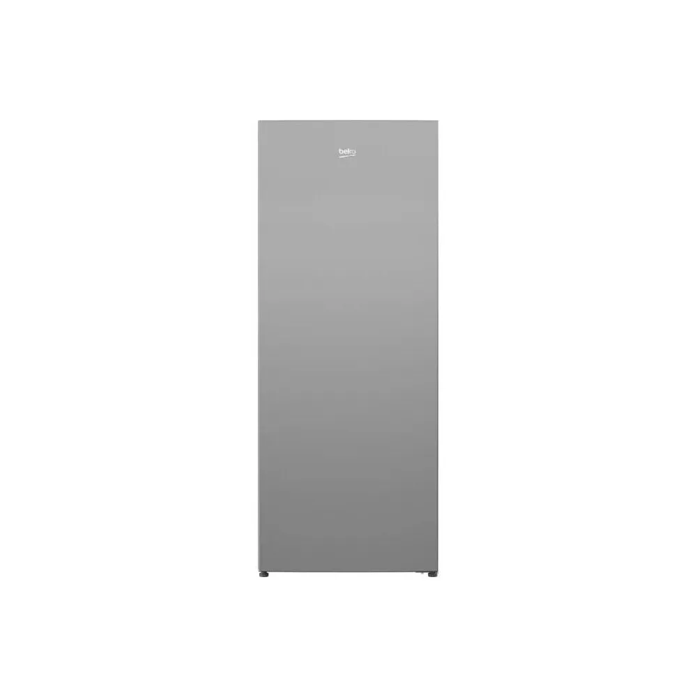 Beko Vertikalni zamrzivač RFSA240M41SN