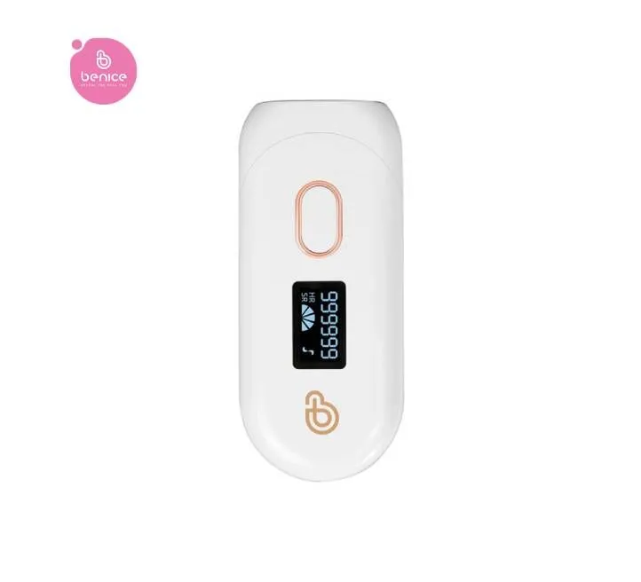 Benice IPL epilator BP0803-1