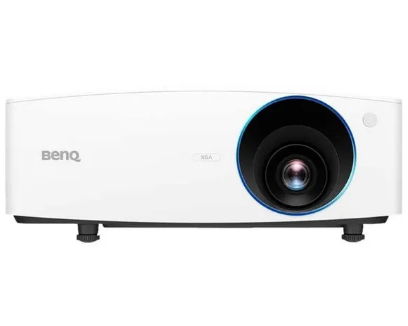 BenQ Projektor LX710