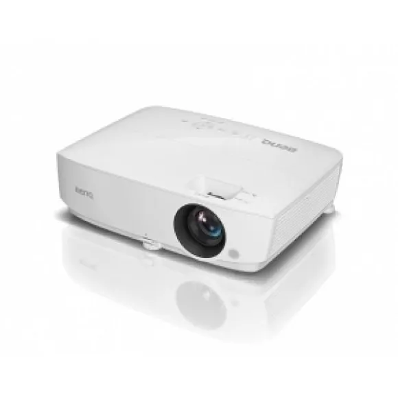 BENQ Projektor MX532