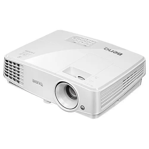 BENQ Projektor TH530