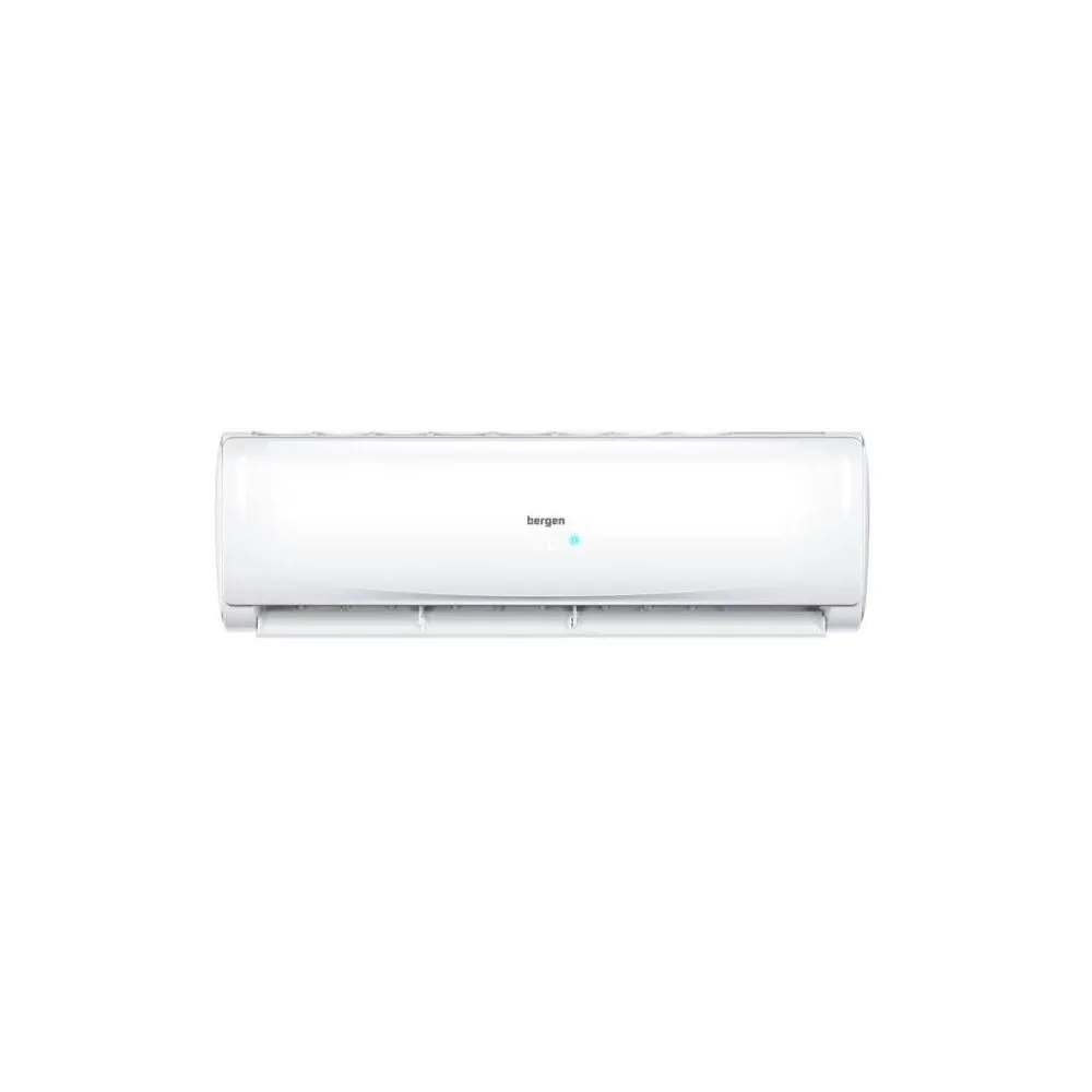 Bergen Inverter klima Comfort Apollo T 12K