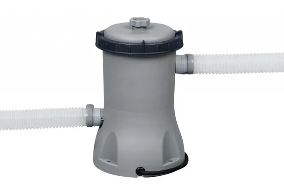 Bestway Flowclear Filter pumpa 58383