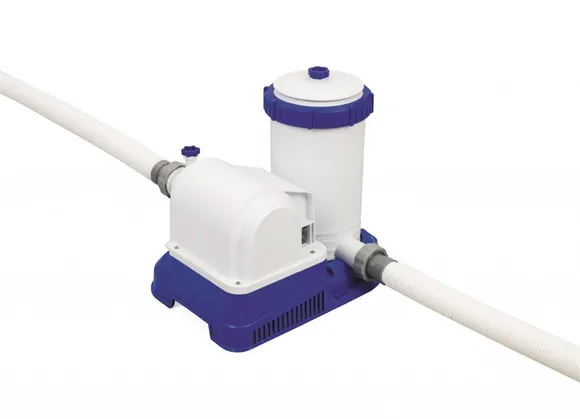 Bestway Flowclear Filter pumpa 58391 - 9463 l