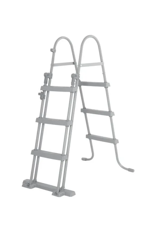 Bestway Merdevine za bazen FlowClear 58330 - 107 cm