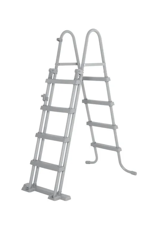 Bestway Merdevine za bazen FlowClear 58331 - 122 cm