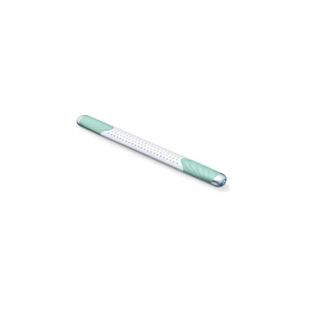 Beurer Anticelulit masažer CM100