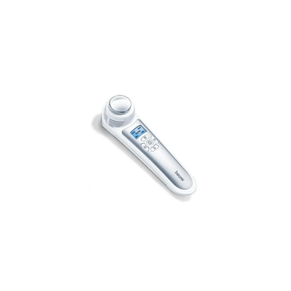 Beurer Aparat za negu lica Pureo Ionic FC90
