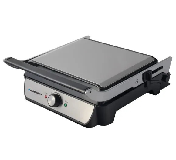 Blaupunkt Gril GRS701