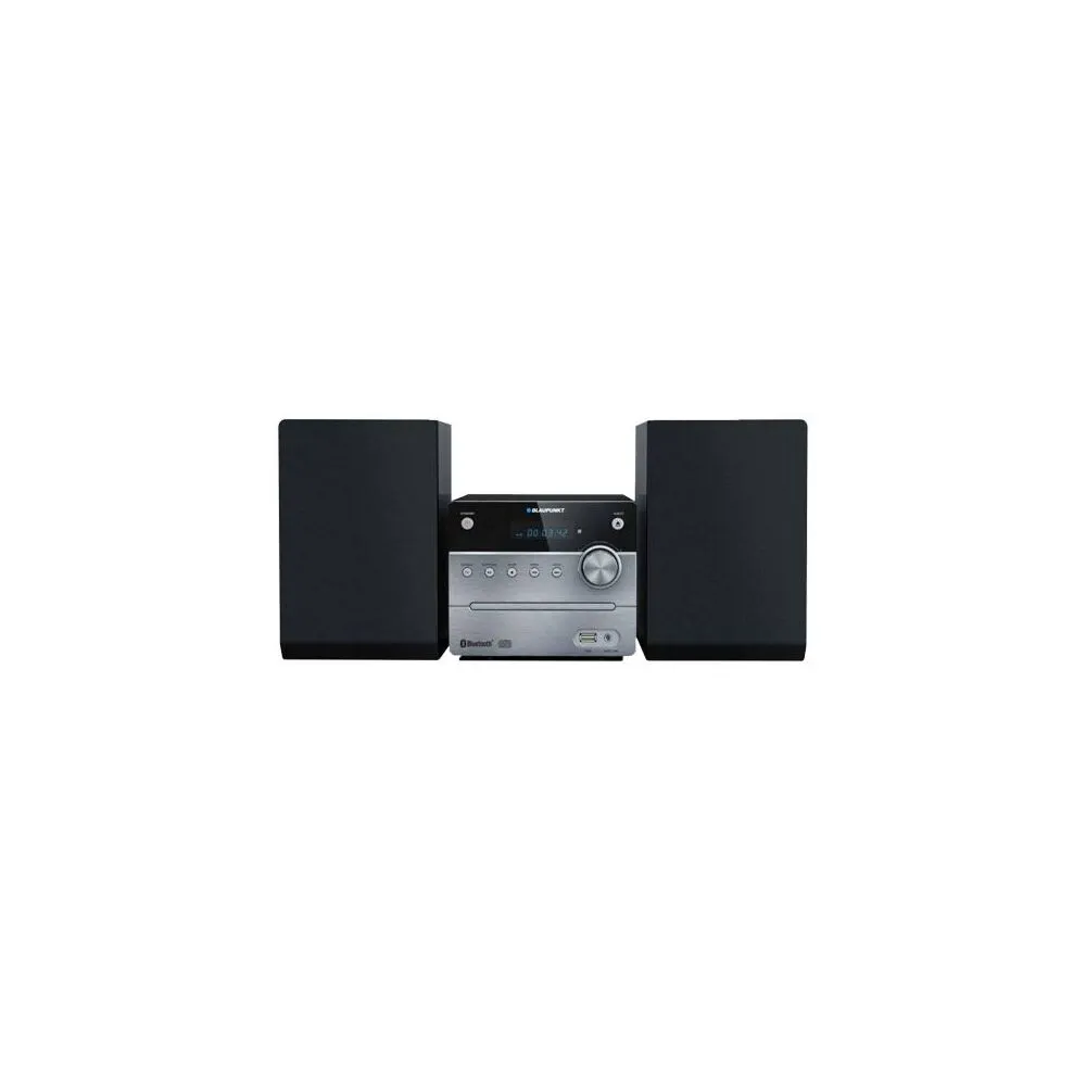 Blaupunkt Mini linija MS 12 BT
