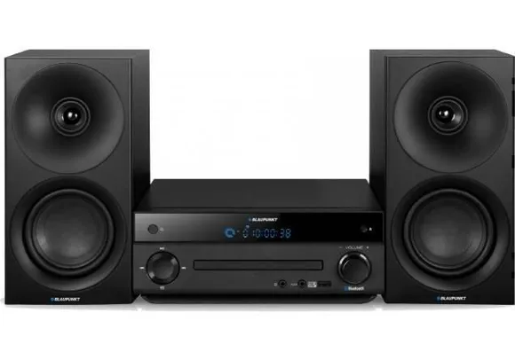 Blaupunkt Mini linija MS30BT